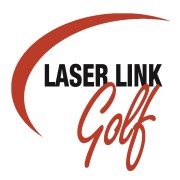 Laser Link Golf SA